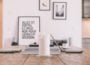 Sitting Alone Might Help You Improve
