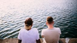 How Drinking Beers Help You Relieve Stress