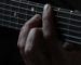 Free Guitar Course for Beginner