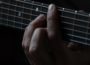 Free Guitar Course for Beginner