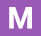 Mag WP – Masonry