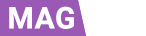 Mag WP – Masonry