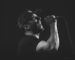 Closer Cover by Boyce Avenue on iTunes