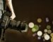 9 Ways To Bring Fulfillment and Happiness Into Your Life 9 Ways To Bring Fulfillment and Happiness Into Your Life