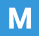 Mag WP – Simple Blog
