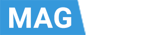 Mag WP – Simple Blog
