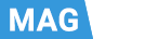Mag WP – Simple Blog