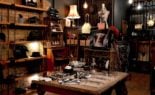 Why Tech Accelerators May Soon Be Irrelevant As An MBA Why Tech Accelerators May Soon Be Irrelevant As An MBA
