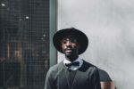 3 Easy Ways to be Twice As Confident in 70 Days