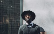 3 Easy Ways to be Twice As Confident in 70 Days