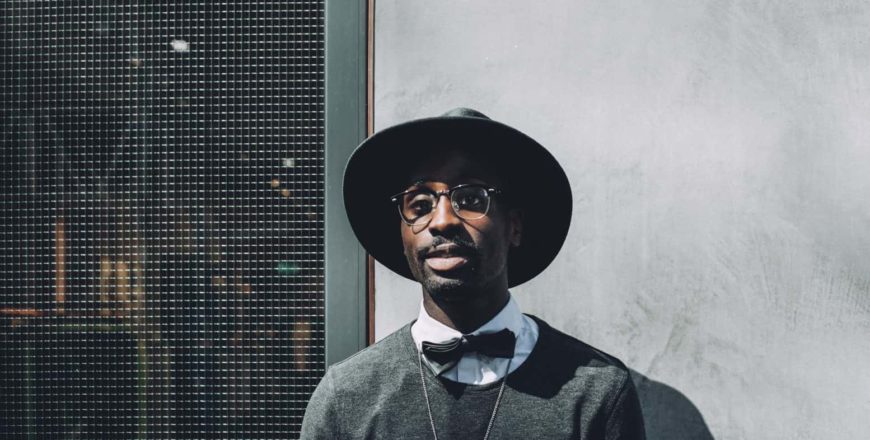 3 Easy Ways to be Twice As Confident in 70 Days