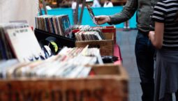 The Reborn Bon Jovi Tour Across Country