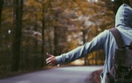 6 Things I Am Too Old For (But That Means I’ve Matured)