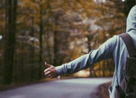 6 Things I Am Too Old For (But That Means I’ve Matured)