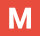 Mag WP – Video News