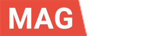 Mag WP – Video News