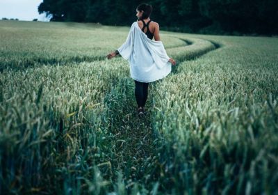 Great Achievers Do Not Come From A Smooth Path