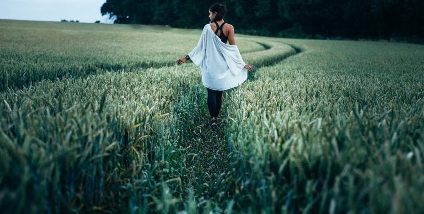 Great Achievers Do Not Come From A Smooth Path Great Achievers Do Not Come From A Smooth Path