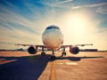 The Boy Who Traveled Half The World