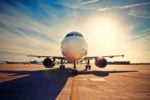 The Boy Who Traveled Half The World