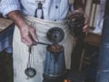 Why tech accelerators may soon be as irrelevant as an MBA