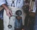 Why tech accelerators may soon be as irrelevant as an MBA