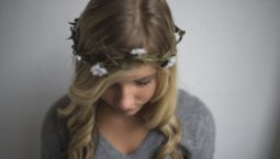 Cool Set for Spring