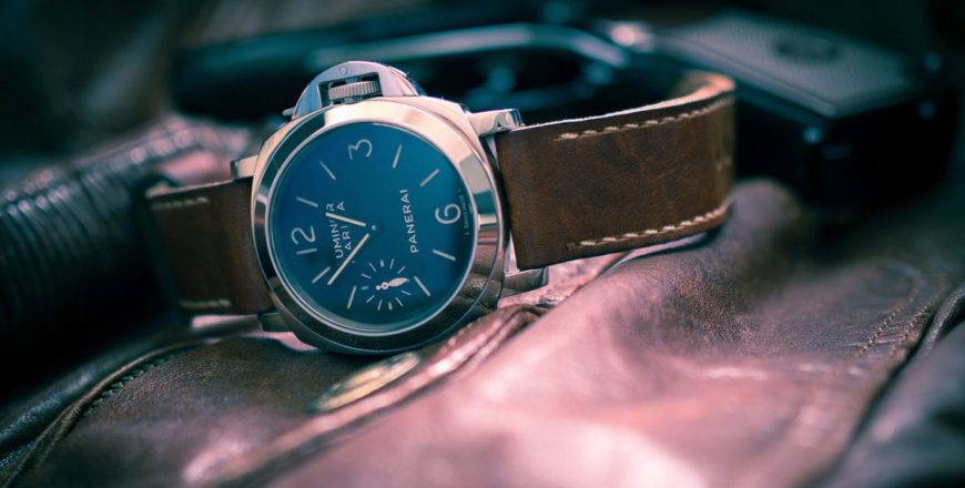 DW Released Brand New Model DW Released Brand New Model