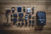 Is Your Digital Life Ready for Your Death?