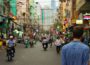 Hanoi among the ranks of happiest cities ever
