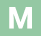 Mag WP – AMP