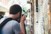 10 Times Billionaire Spread Fake News