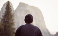 Short Film: A Joyous Moment