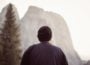 Short Film: A Joyous Moment