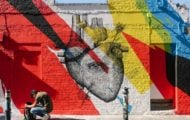 Your Cardio Vascular Problem