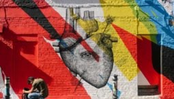Your Cardio Vascular Problem