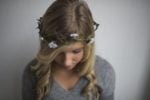 Cool Set for Spring