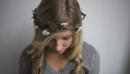Cool Set for Spring