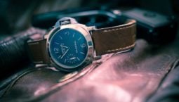 DW Released Brand New Model