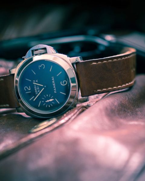DW Released Brand New Model