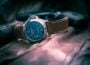 DW Released Brand New Model