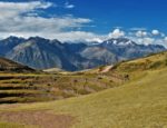 Your Ideal Picnic Destination