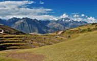 Your Ideal Picnic Destination