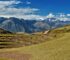 Your Ideal Picnic Destination