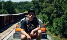 The Boy Who Traveled Half The World