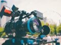 Digital Camera in the Digital Age