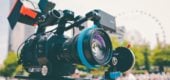 Digital Camera in the Digital Age