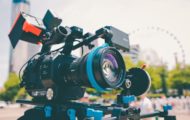 Digital Camera in the Digital Age