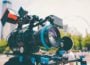 Digital Camera in the Digital Age