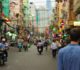 Hanoi among the ranks of happiest cities ever
